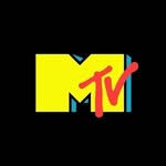 @mtvla