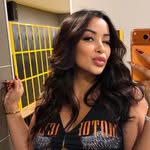 @luiferoficiall