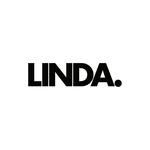 @linda