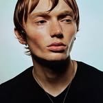 @calumharper