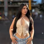 @catsara.love