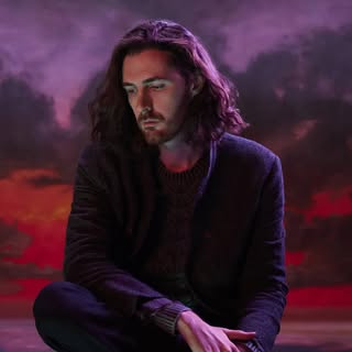 @hozier
