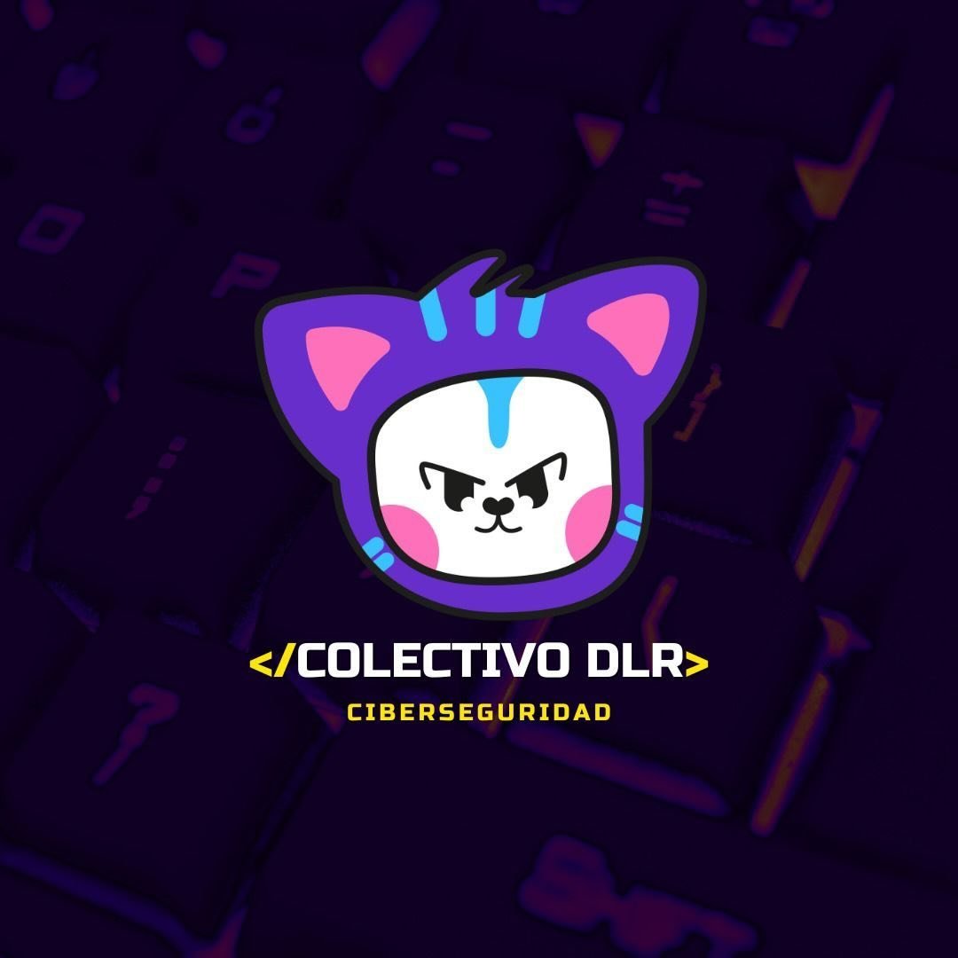 @colectivodlr