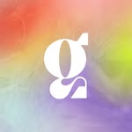 Girlboss® (@girlboss)