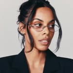 @rochellehumes