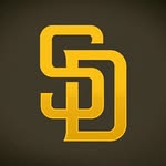 San Diego Padres (@padres)