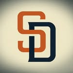 @padres
