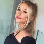 @noeminikita