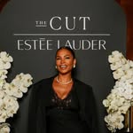 @iamnialong