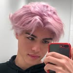 @alexstokes