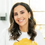 @feelgoodfoodie