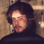 rafael lange (@cellbitos)