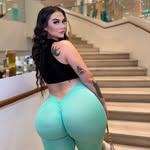 @_itskiley