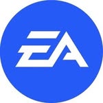 @ea
