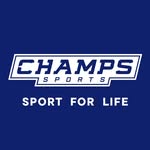 @champssports
