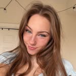 @theanyamatusevich