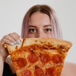 Ana Eats Pgh (@ana.eats.pgh)
