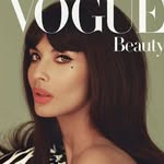 @jameelajamil