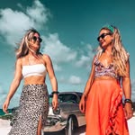@wellnesstravelled