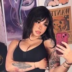 @gigiibunnyy