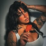 @gigiibunnyy