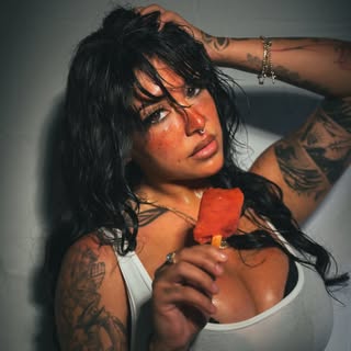 @gigiibunnyy