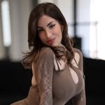 @saiiyansamreels