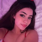 @zoeyiso