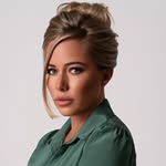Kendra Wilkinson (@kendrawilkinson)