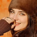 @maedehkarimi_