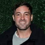 @jeffdye
