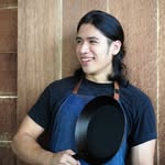 @jujumaoeats