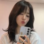 @boyoung0212_official