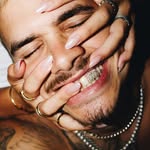 @romeobeckham