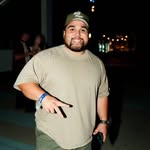 @oscarmiranda