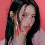 MIYEON / 미연 (@noodle.zip)