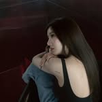 @silver_rain.__