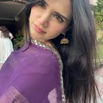 Nehaal Naseem (@nehaalnaseem)