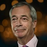 @nigel_farage