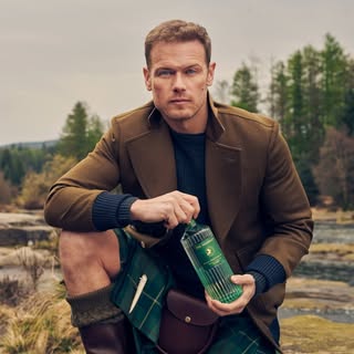 @samheughan