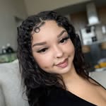 Zakeya Amber (@keyaxamber)