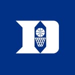 Duke Men’s Basketball (@dukembb)