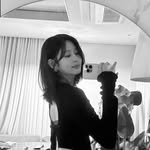 @minn.__.ju