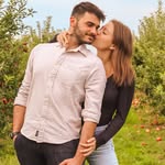 @carloandsarah