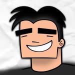 BUTCH HARTMAN (@butchhartman)