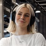 @annabel.lucinda