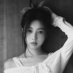 @hyemhyemu