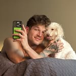 @jamison.lange