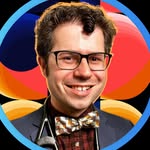 Zachary Rubin, MD (@rubin_allergy)