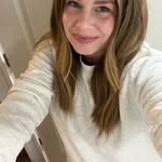 @organizewithrosie